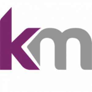 KM Recruitment